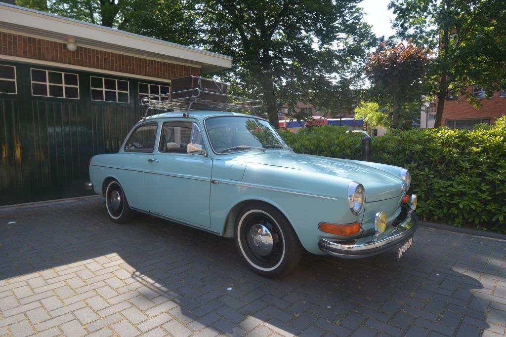 Oldtimerrit Geesteren 4 juni 2023 - 42